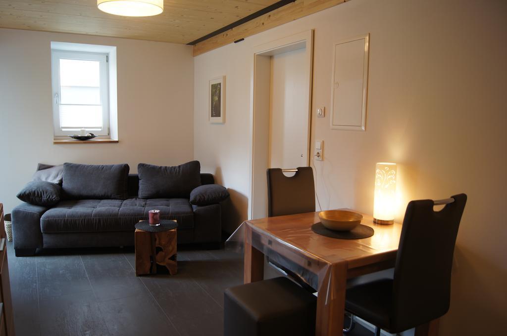 Wein- & Ferienhaus Joerg Weirich Commune fusionnée de Commune fusionnée de Bernkastel-Kues Extérieur photo